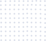 درباره دکتر بابک طلوع قمری