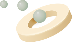 درباره دکتر بابک طلوع قمری